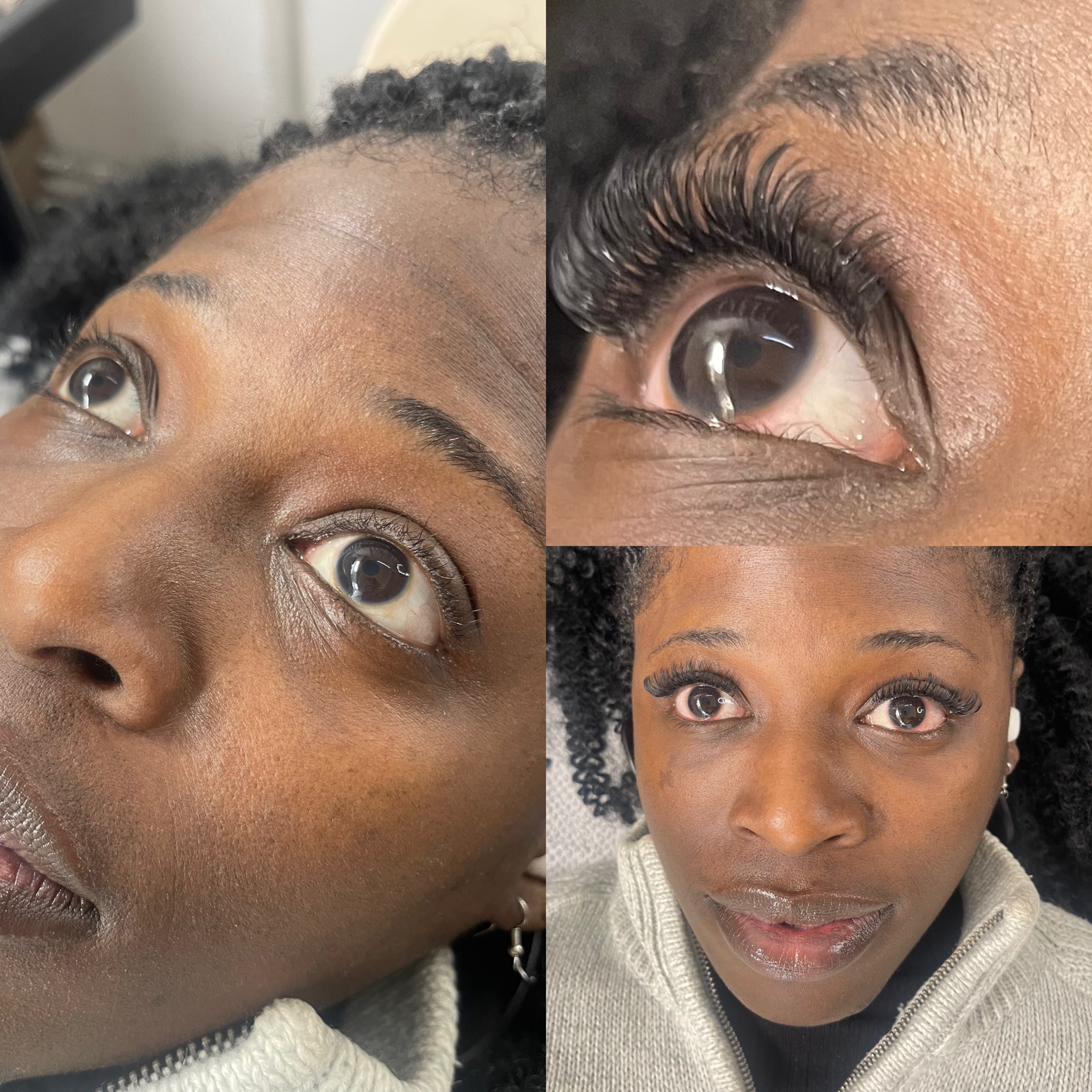 D83E0AF1-B224-4936-82C8-DA4AC23EE16E